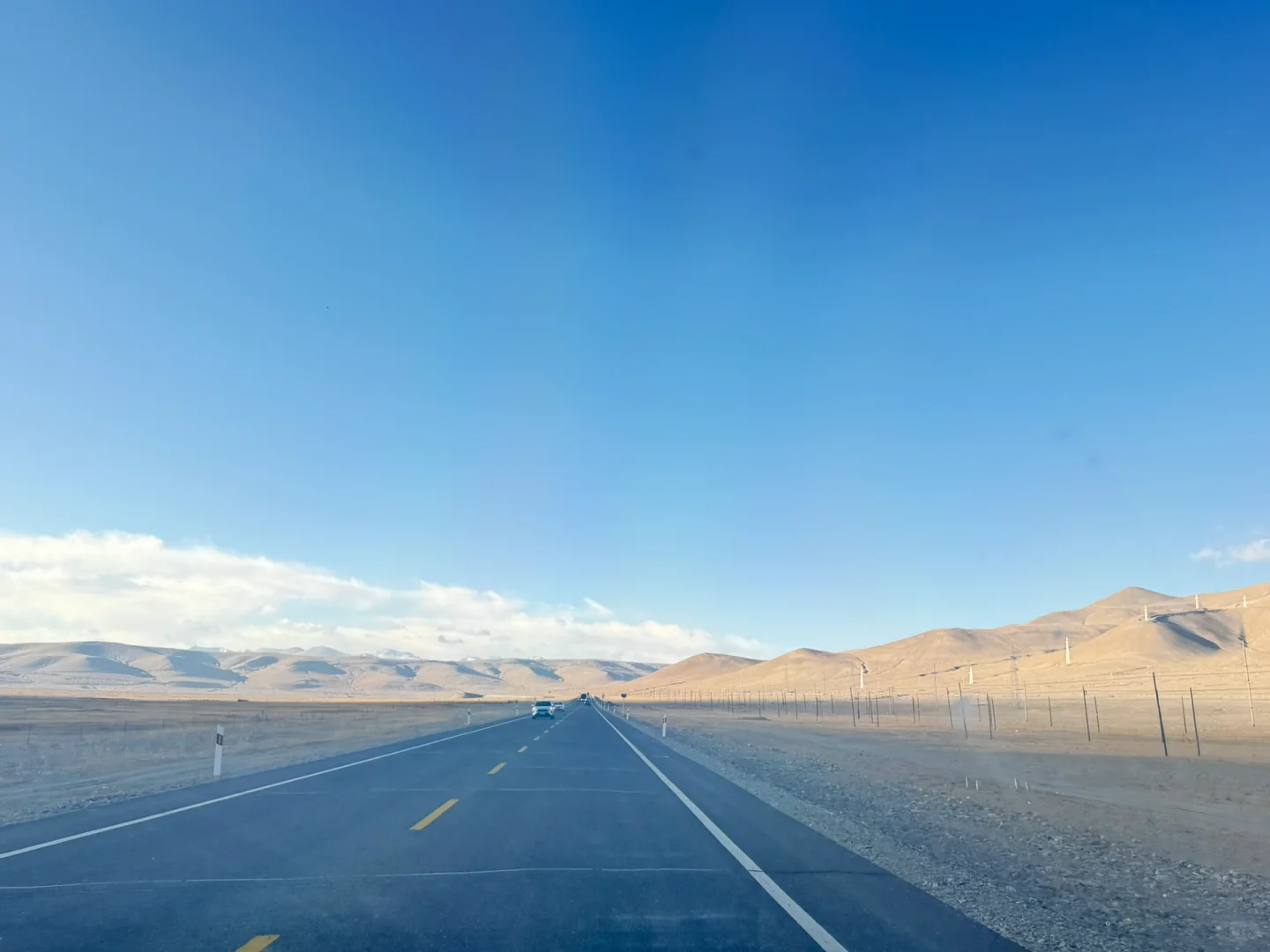 呕心沥血的🌟新疆南疆🌟旅游攻略和避坑指南