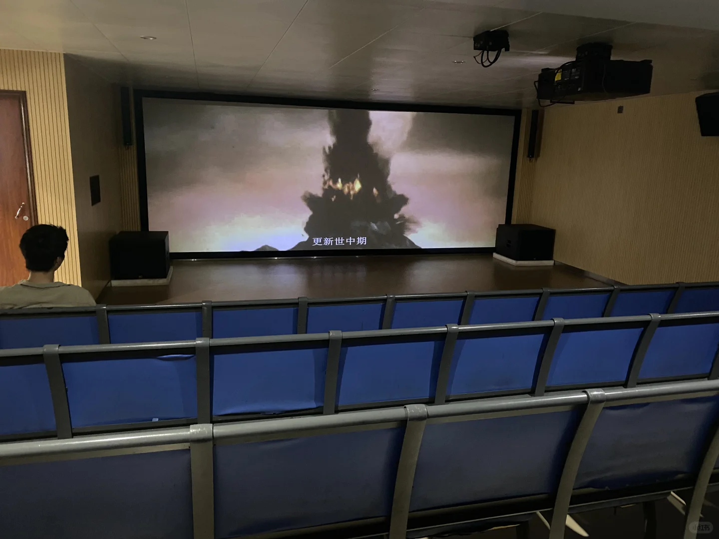 湛江湖光岩最全旅游攻略，还有免费门票