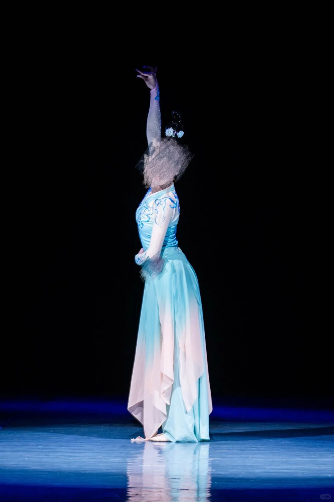 景区老板老师拖欠工资，不想跟他干了！