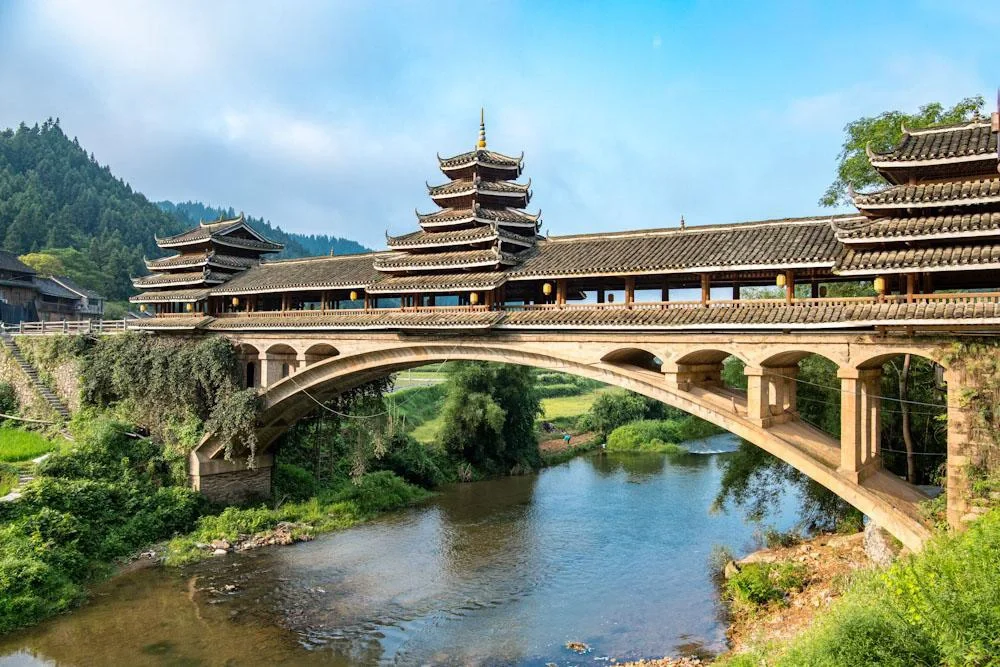 广西南宁3月3旅游攻略