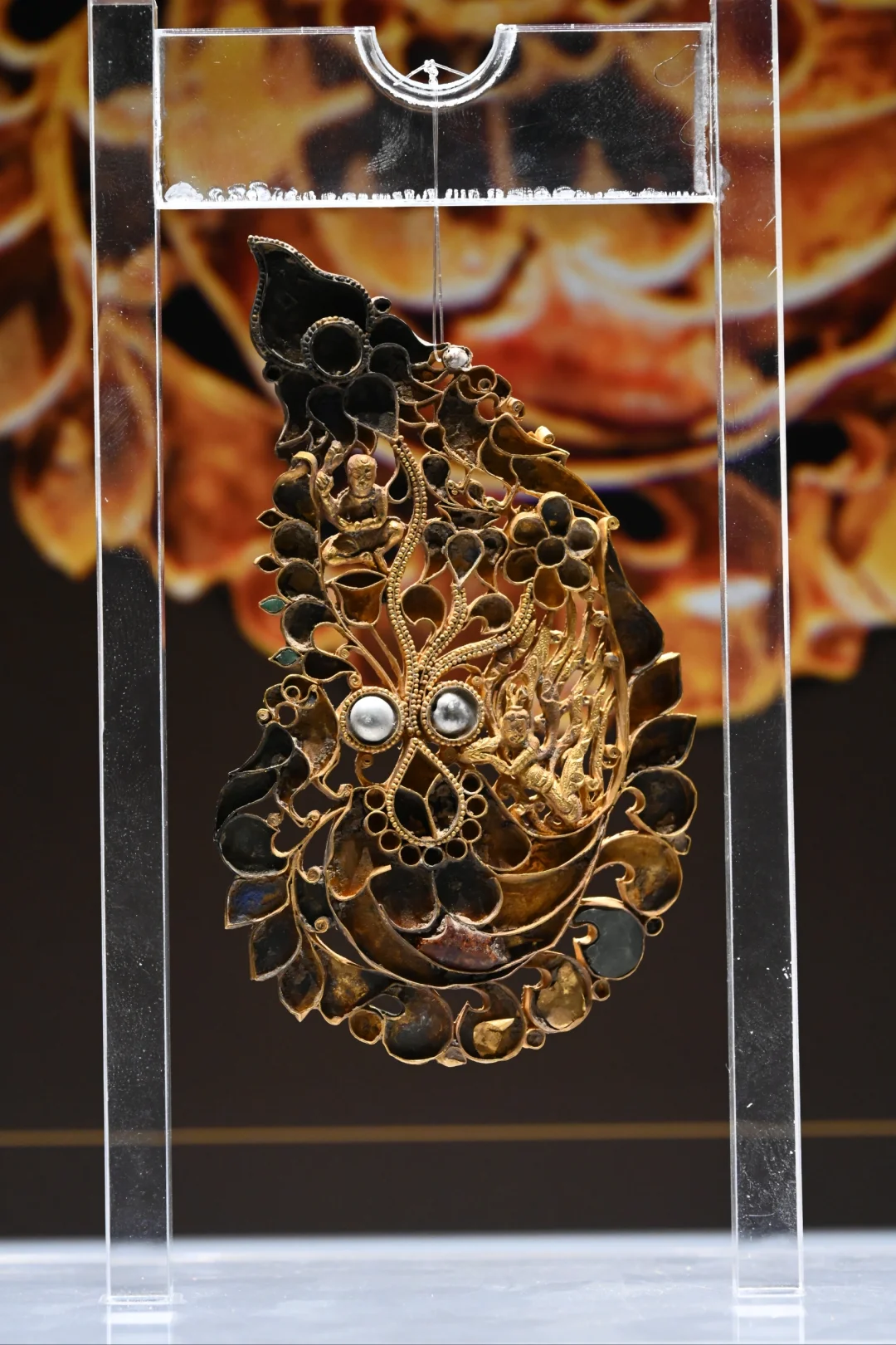 邯郸真的太好逛了！！！