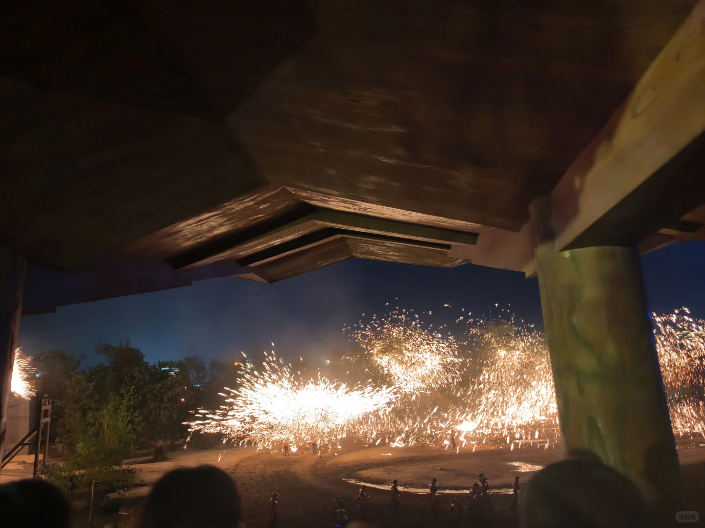 万岁山武侠城会惩罚每一个不做攻略的人！