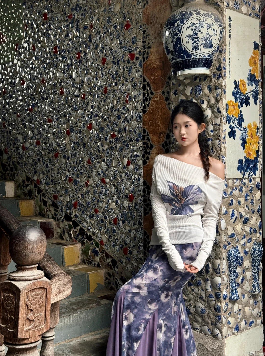 📍景德镇🫧旅游攻略大全📖不踩雷❕