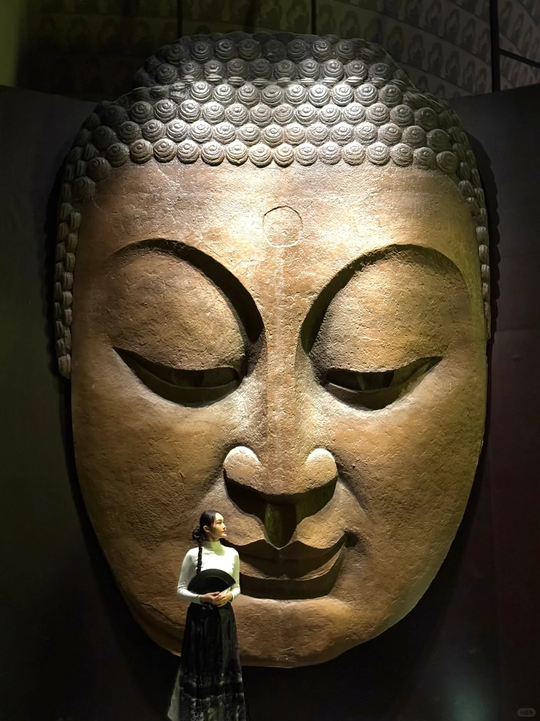 北京周边2h | 被低估的宝藏历史古城‼️