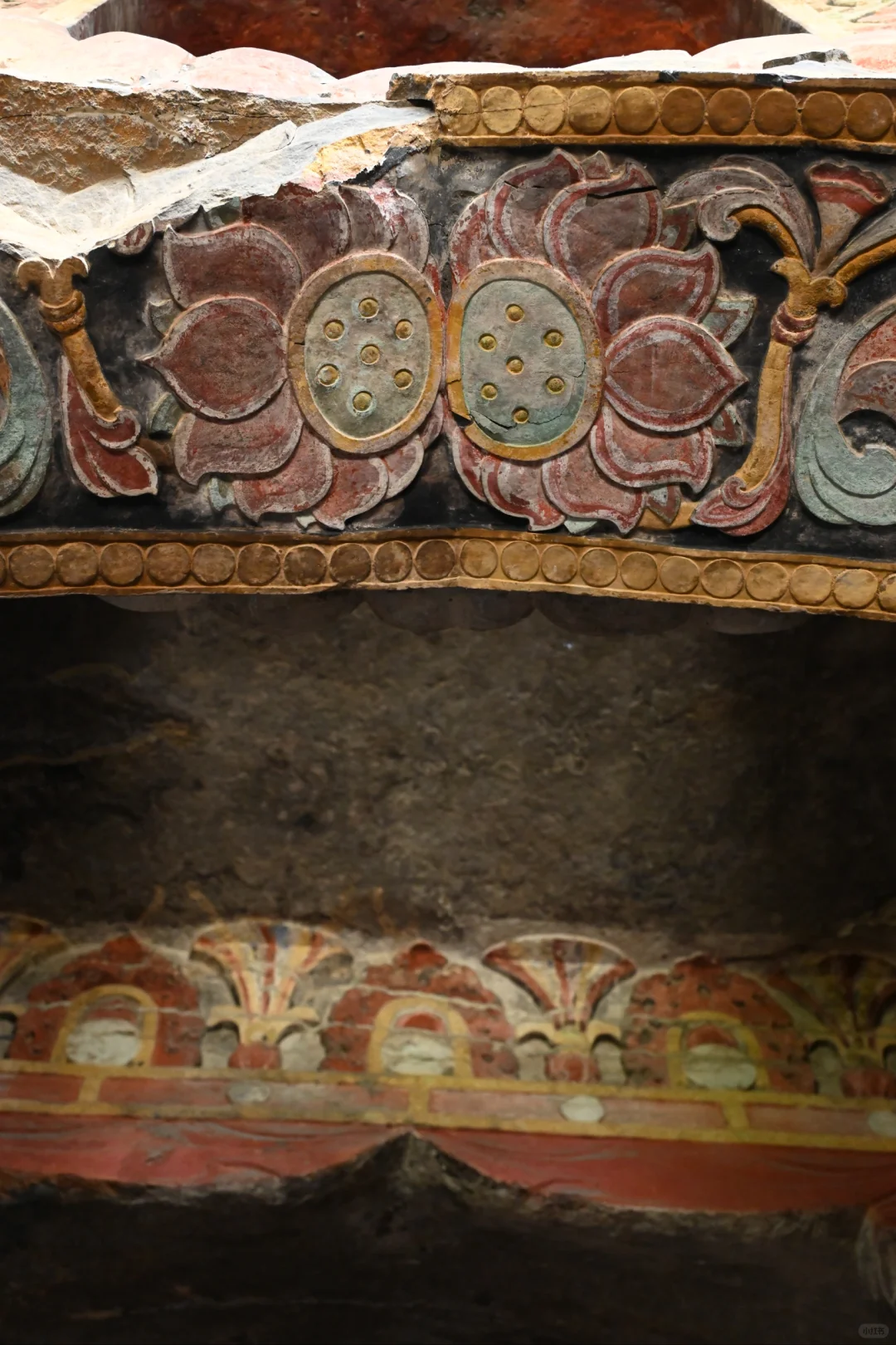 邯郸真的太好逛了！！！