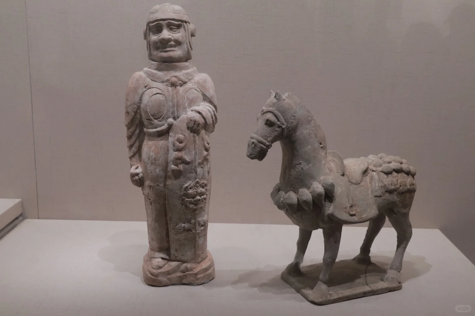 徐州,你真的很不错之旅游攻略篇