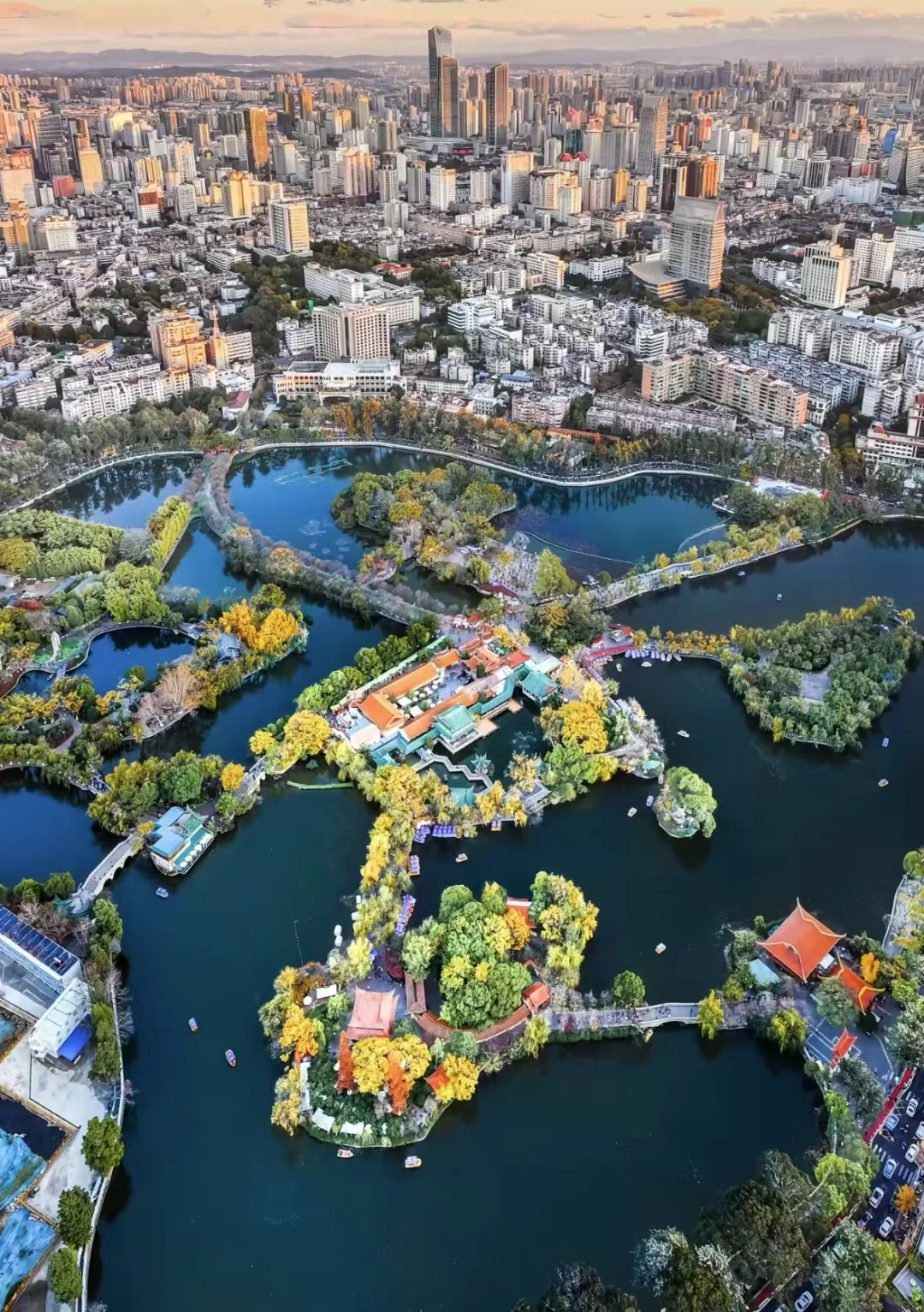 旅游特价游，想出游的来聊