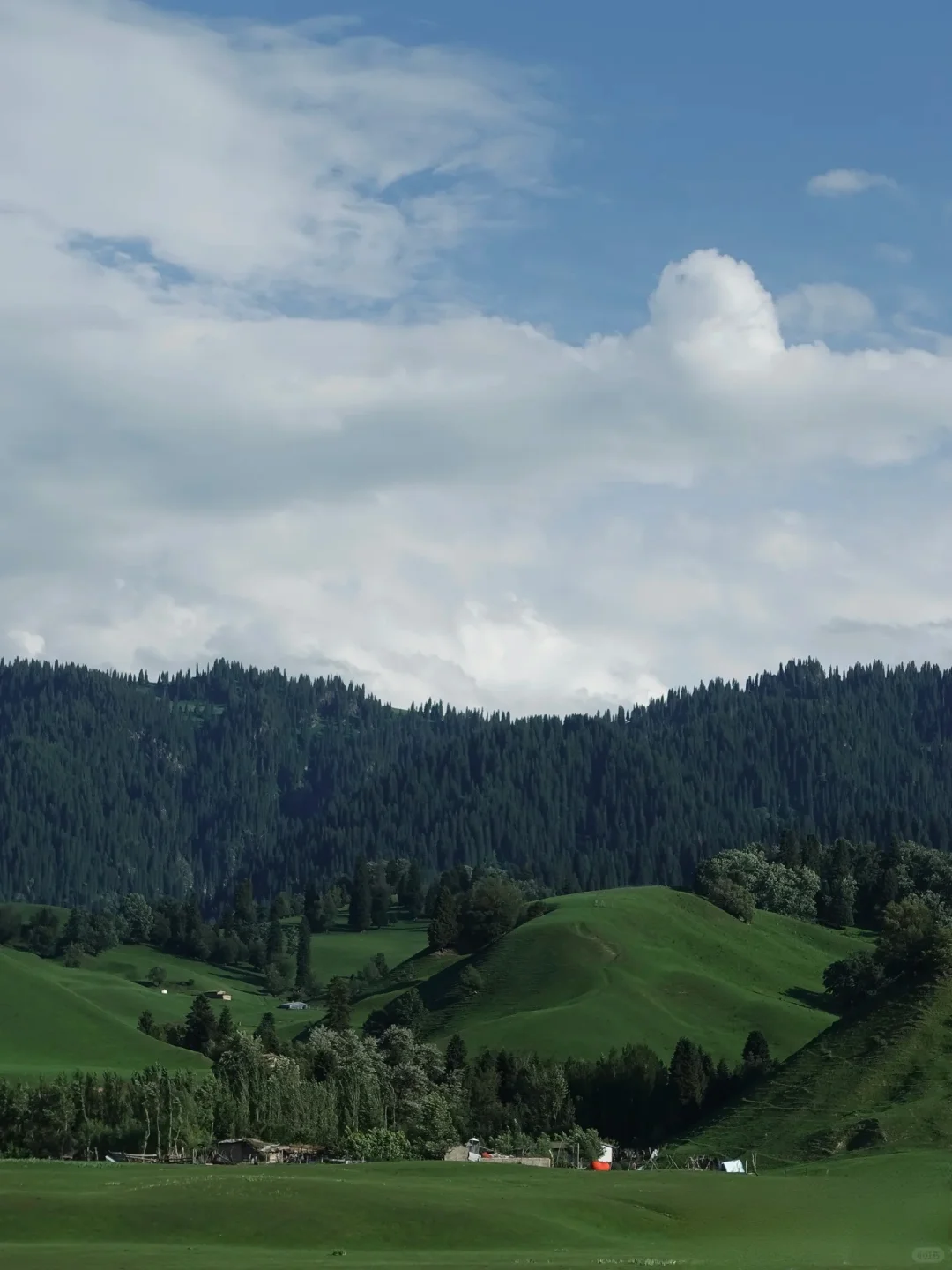 选一个好的旅行社真的很重要