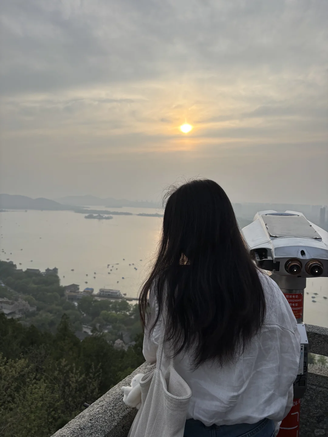 徐州,你真的很不错之旅游攻略篇