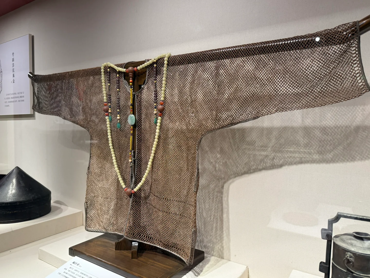 自驾婺源 景区都基本无人