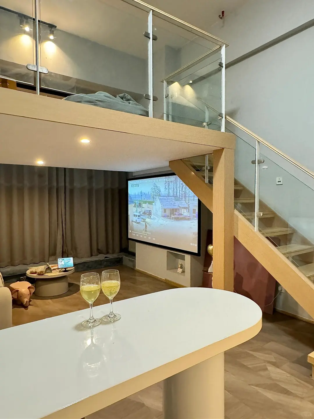 写给5-7月来石家庄的姐妹！！超全避雷攻略……