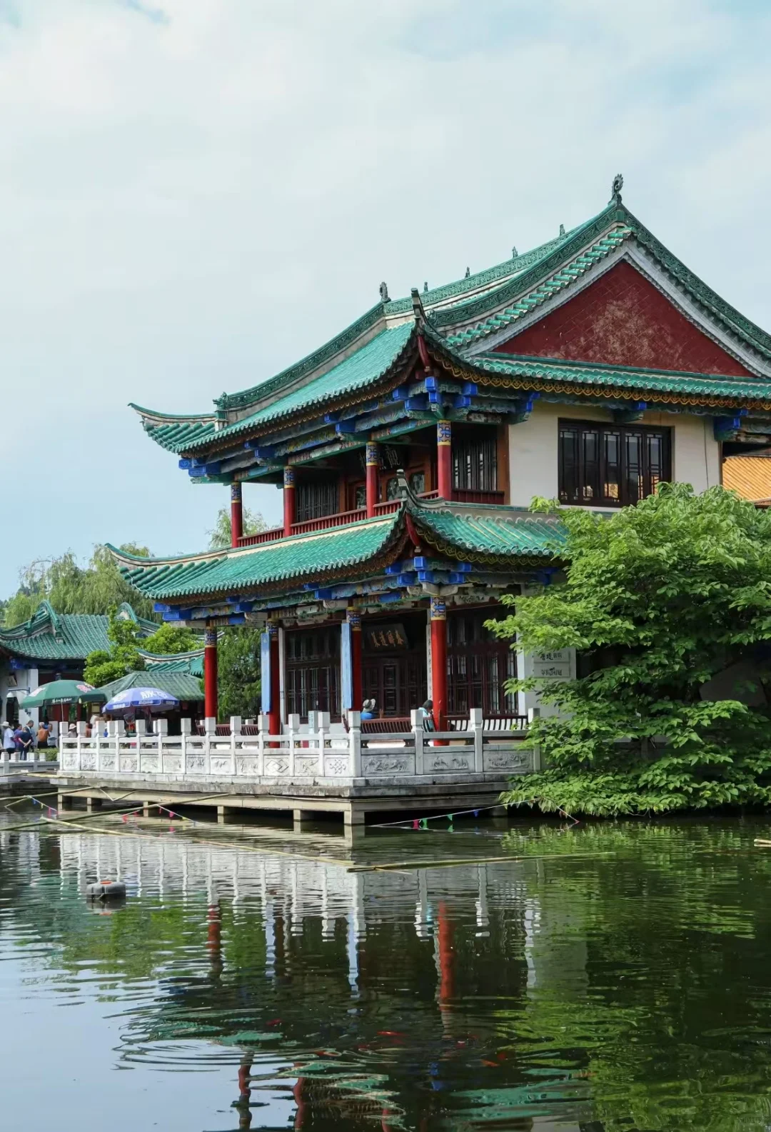 旅游特价游，想出游的来聊