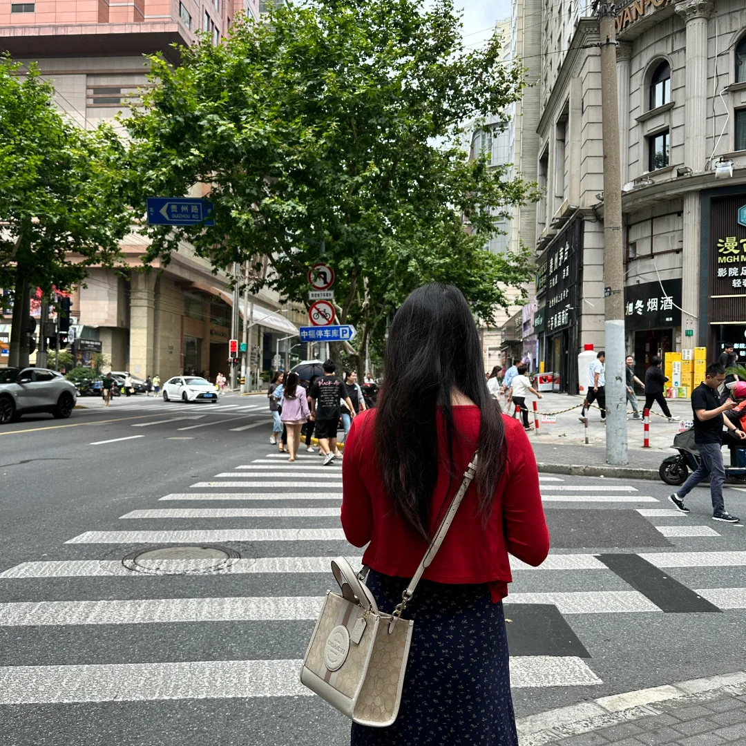 #旅游 日常有你感到幸福