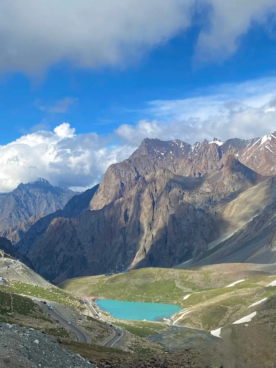 选一个好的旅行社真的很重要