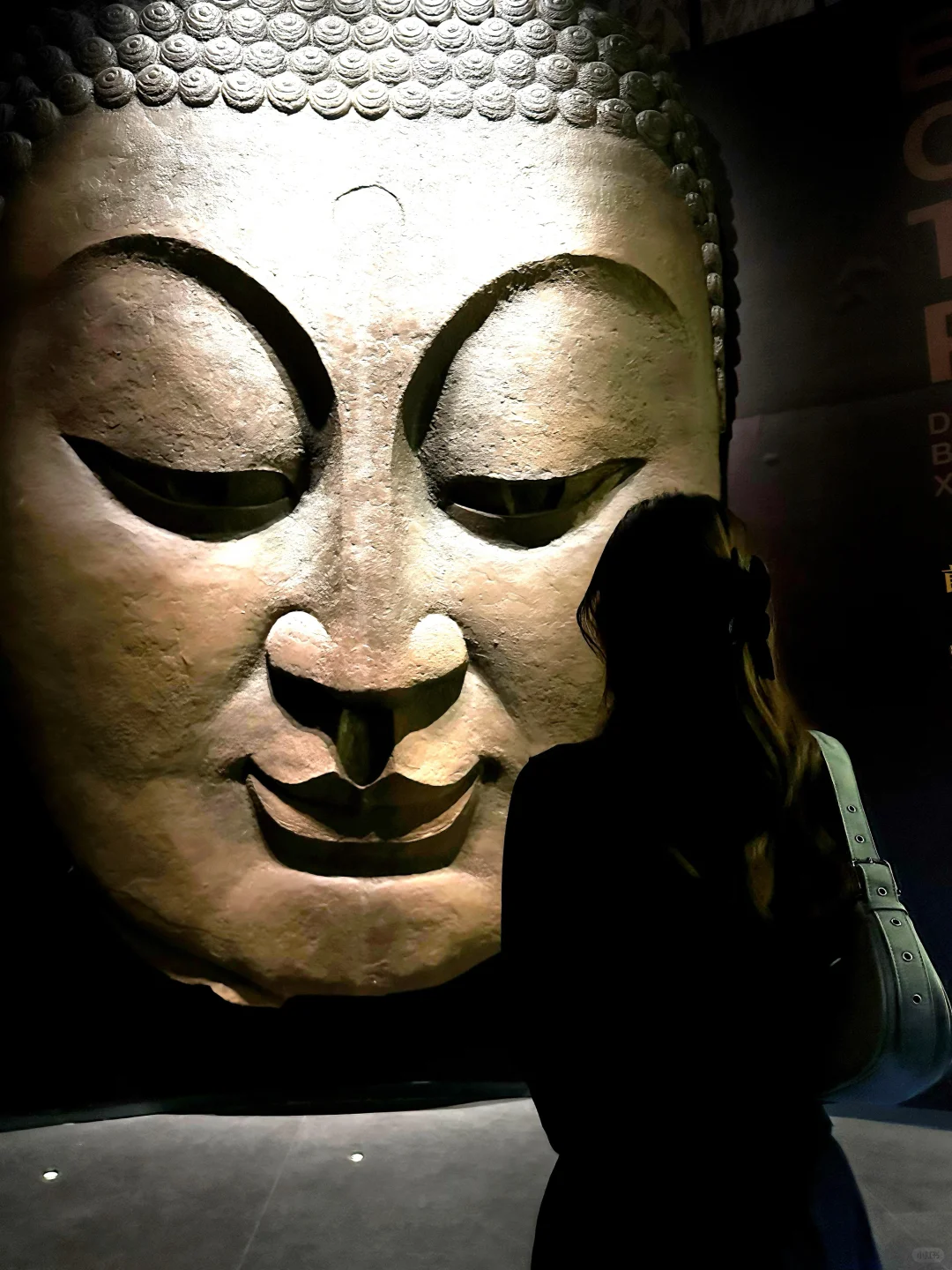 石家庄出发！四个高铁直达的绝美小众