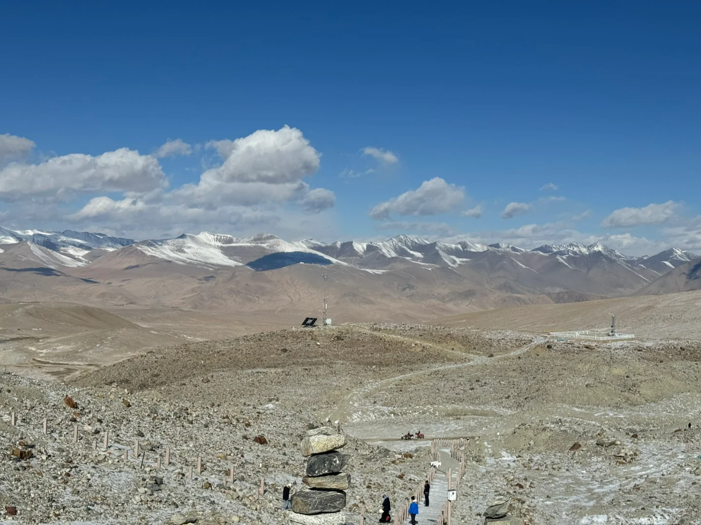 呕心沥血的🌟新疆南疆🌟旅游攻略和避坑指南