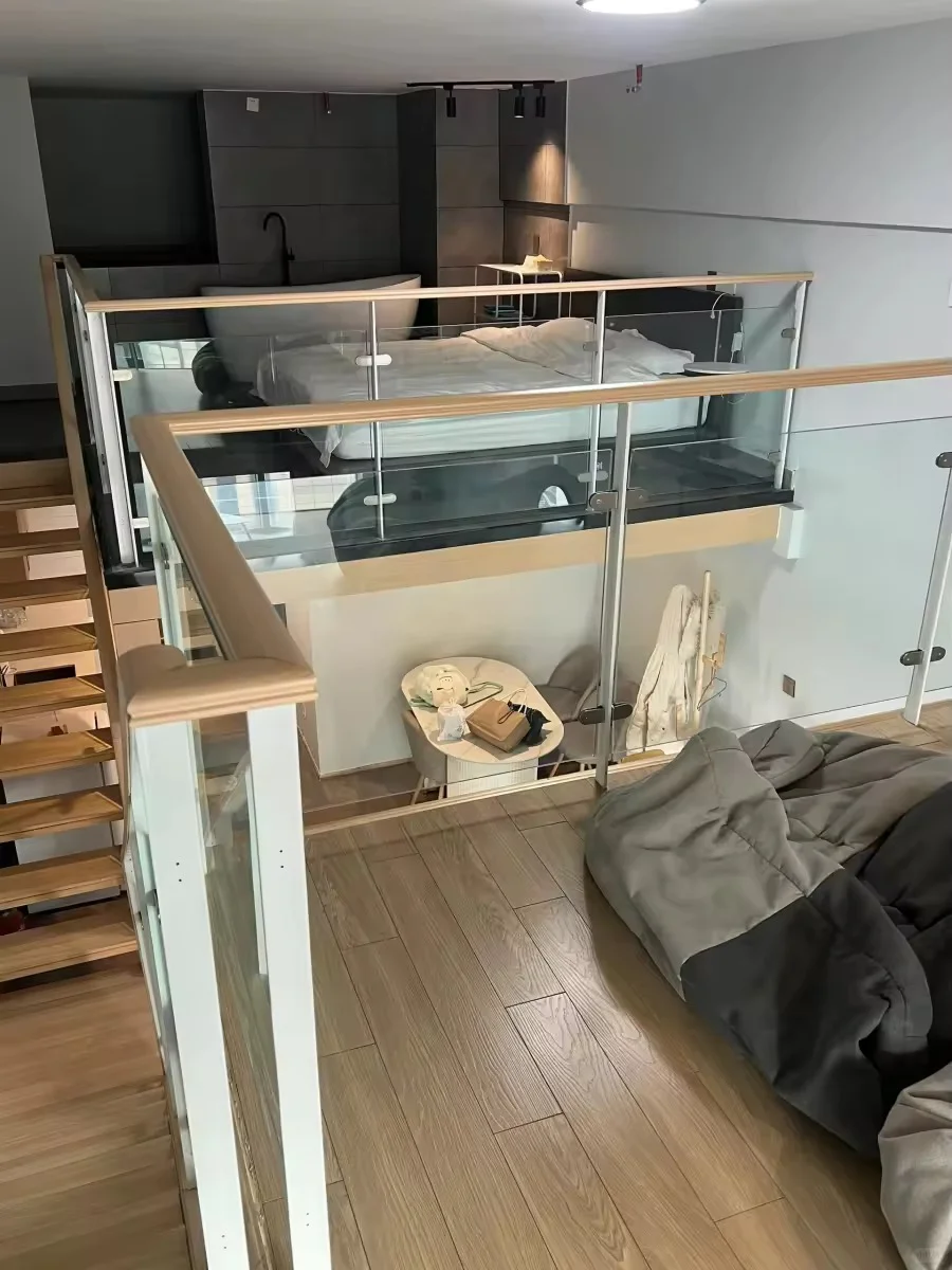 写给5-7月来石家庄的姐妹！！超全避雷攻略……