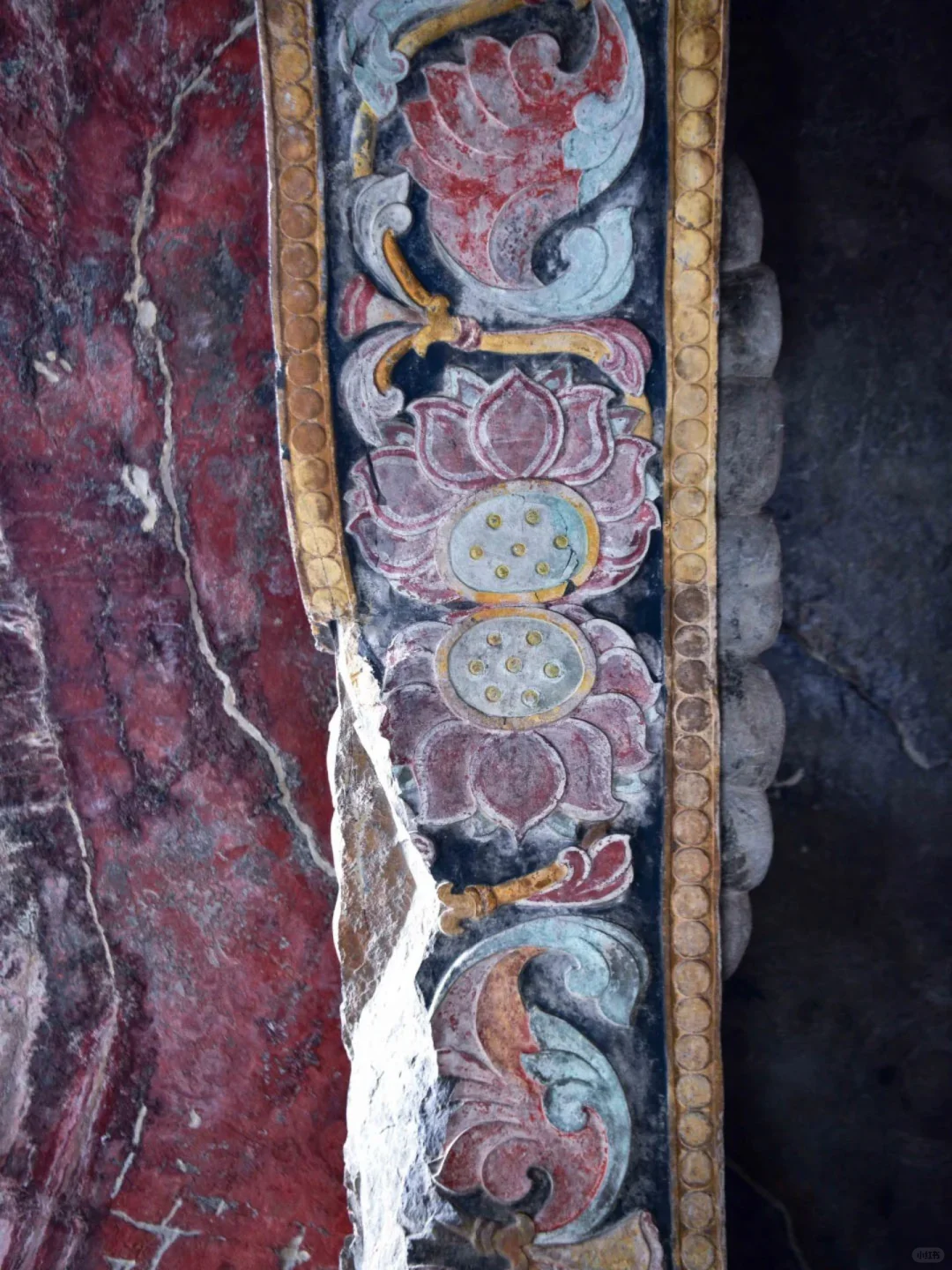 石家庄出发！四个高铁直达的绝美小众