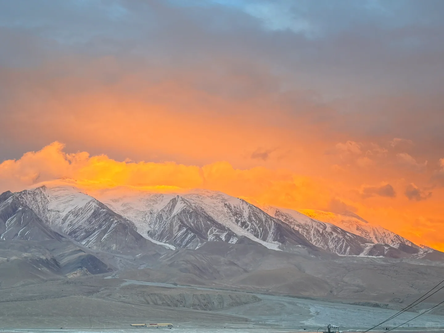 呕心沥血的🌟新疆南疆🌟旅游攻略和避坑指南