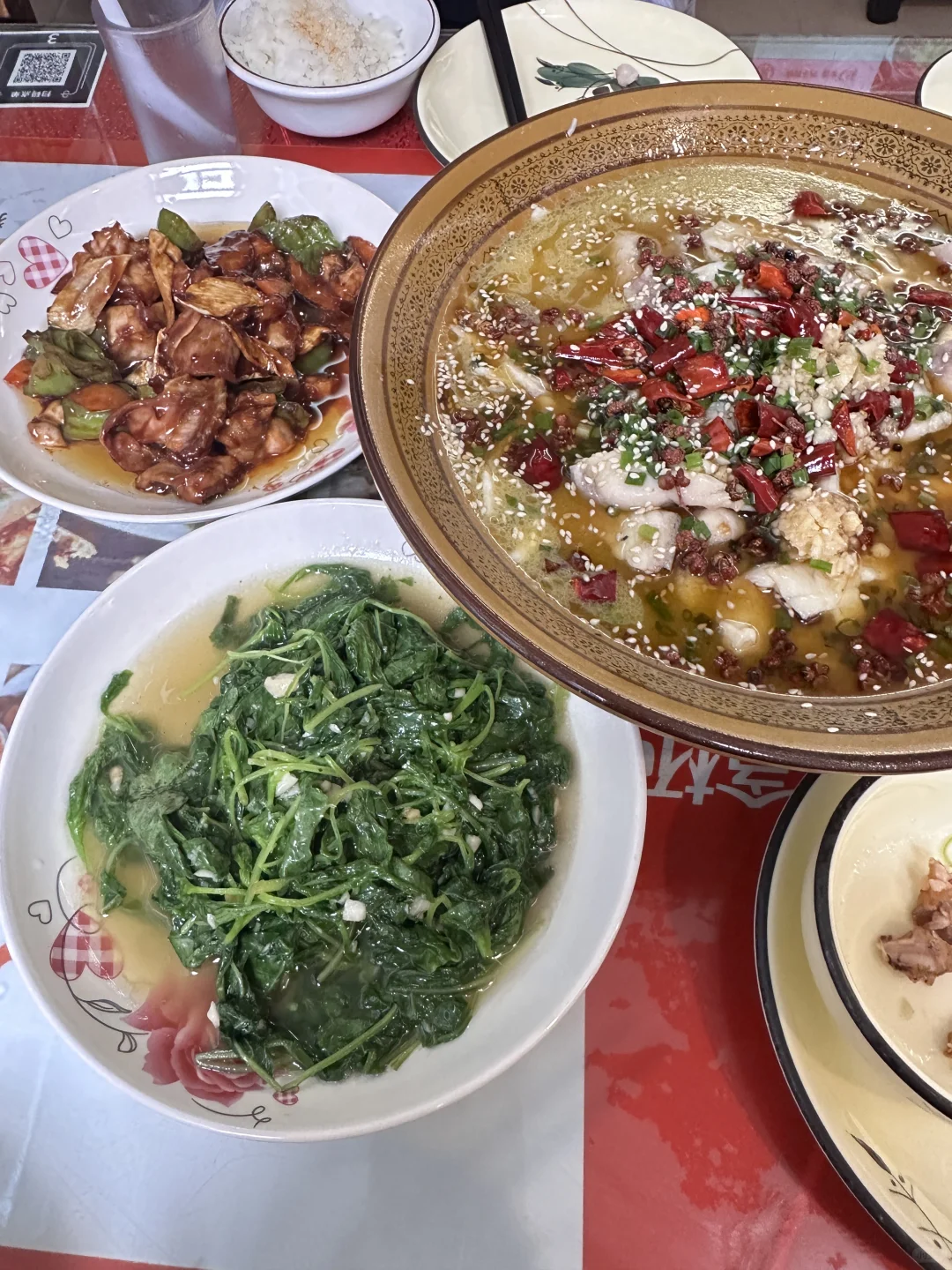 #旅游 日常有你感到幸福