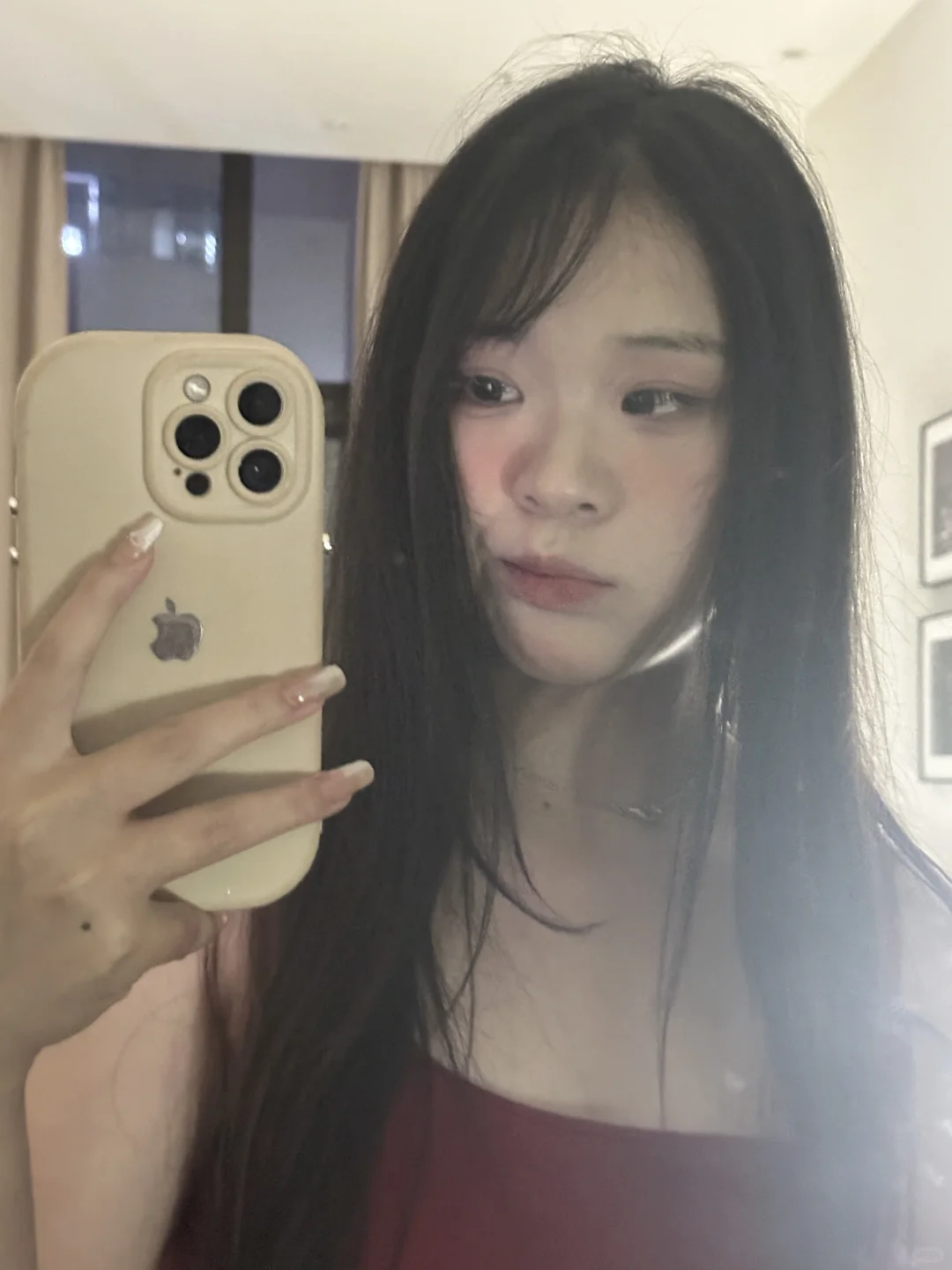 #旅游 日常有你感到幸福