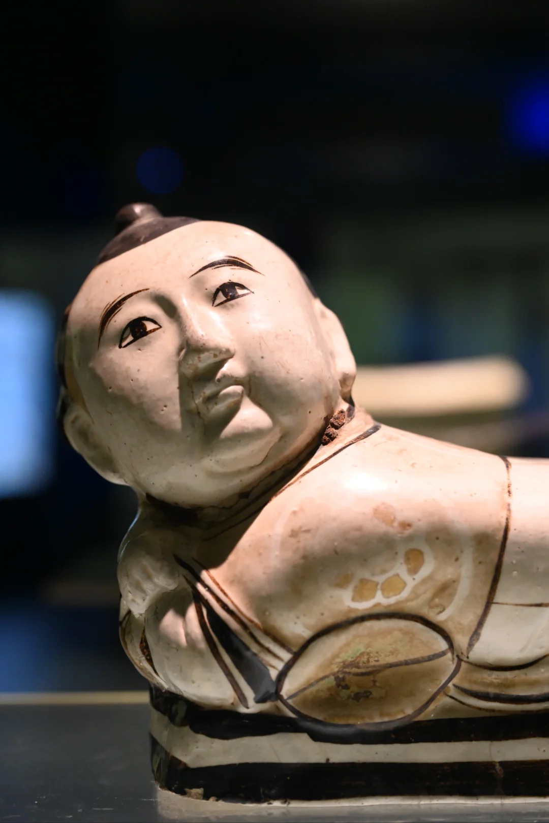 邯郸真的太好逛了！！！