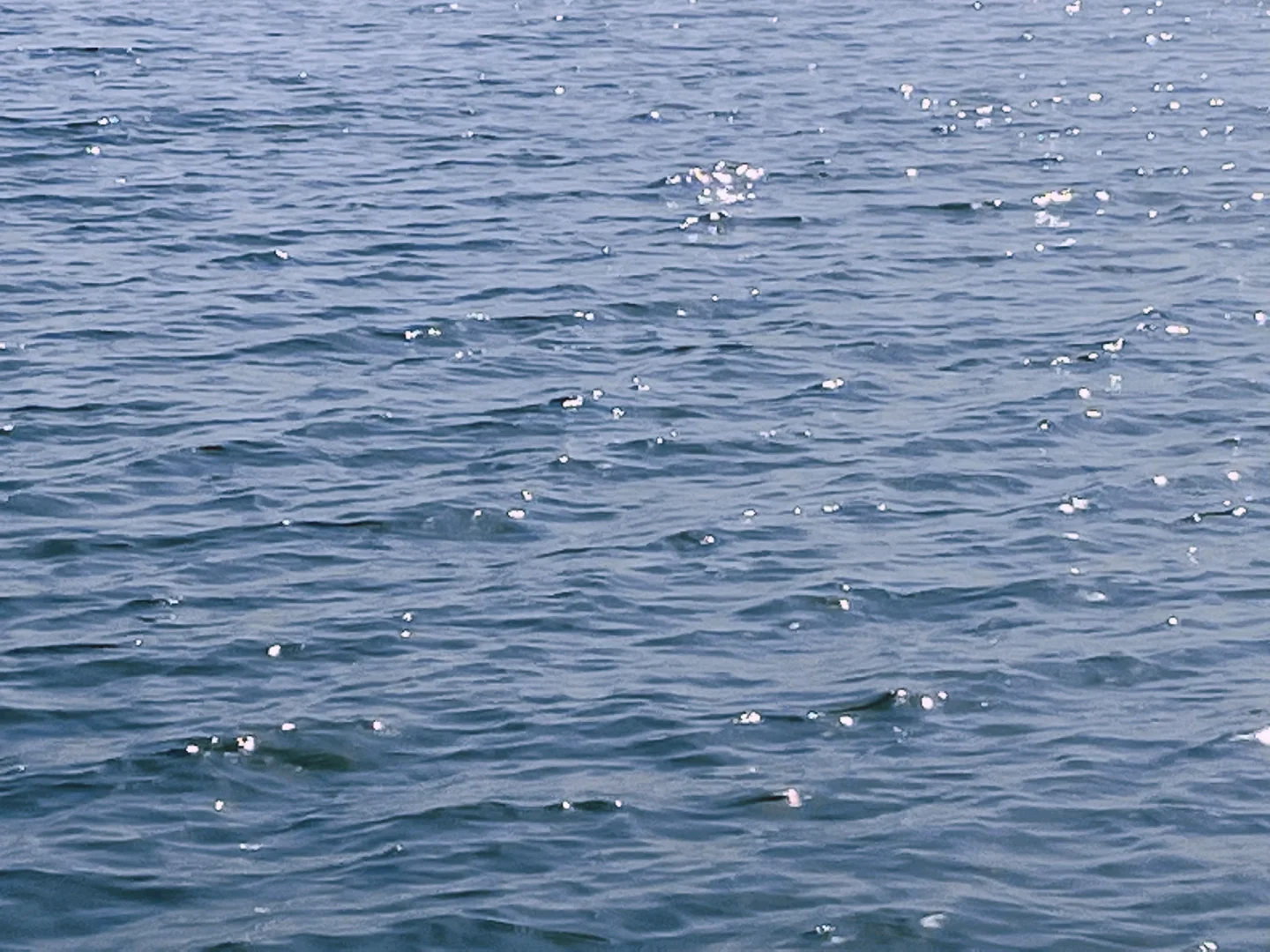 邯郸小众景点之溢泉湖