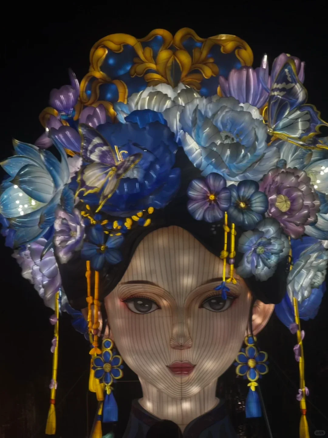 04女大📍山东｜必玩集合｜六天五夜保姆攻略