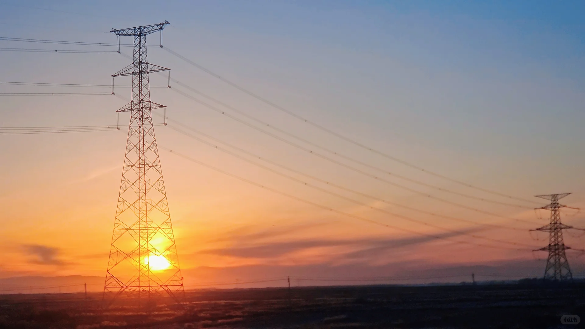 五一出游出片小众目的地—古城古建筑