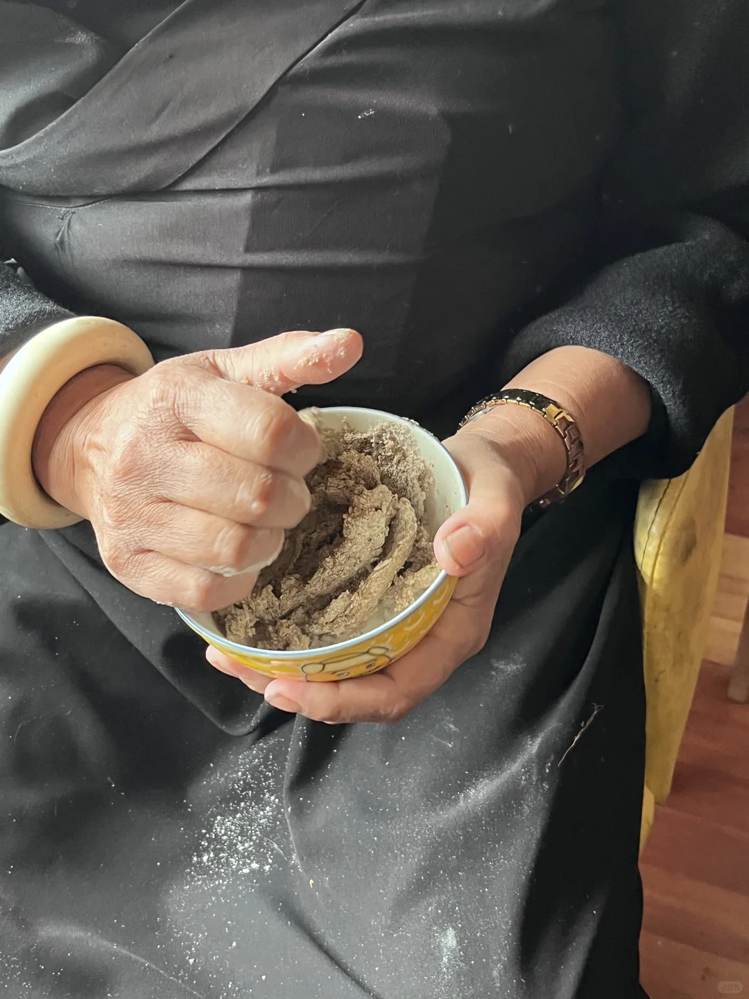 频繁的旅游会让你变得情感钝化