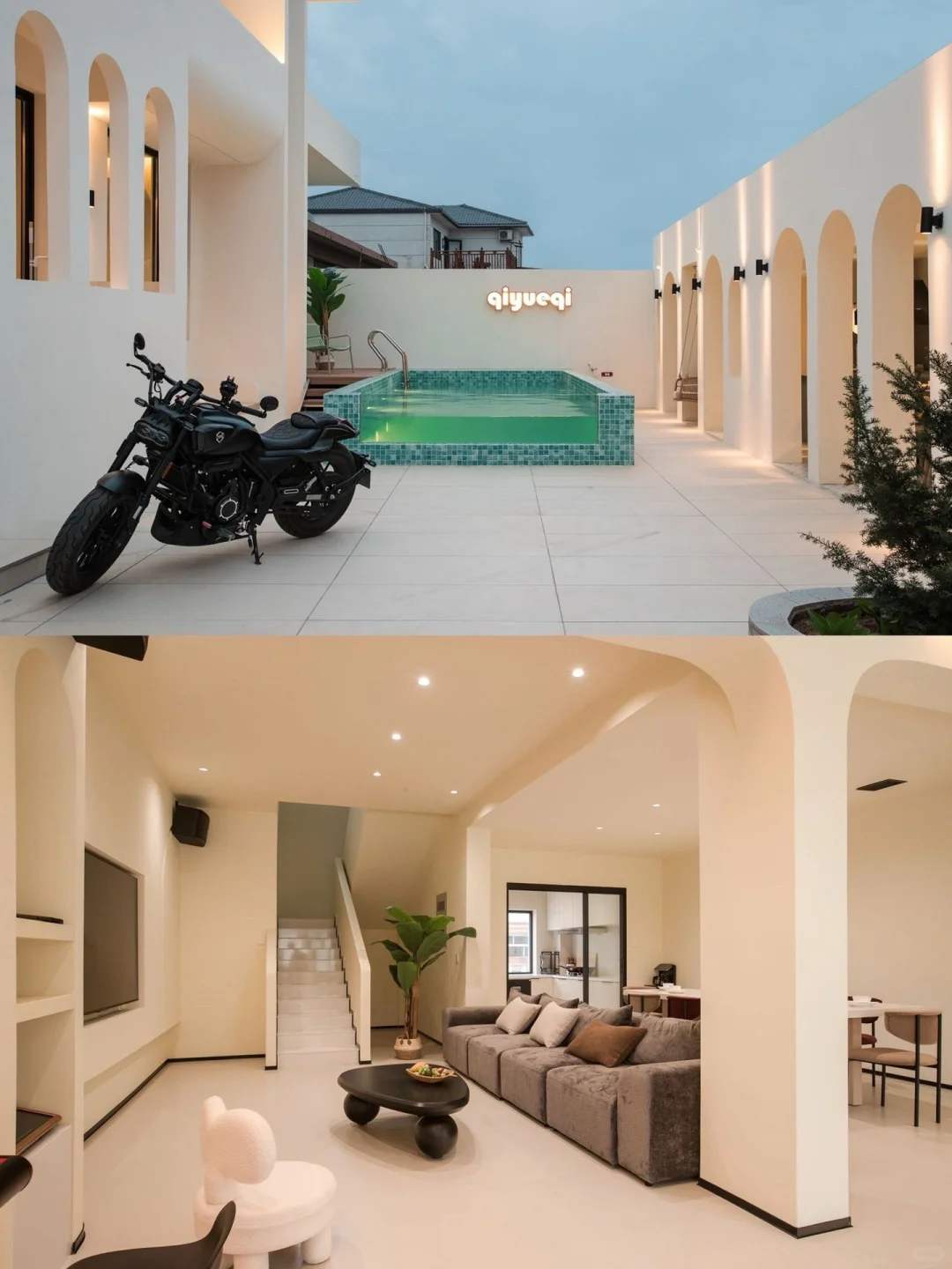 秦皇岛5.1正确⭕攻略 三天俩晚游玩❗