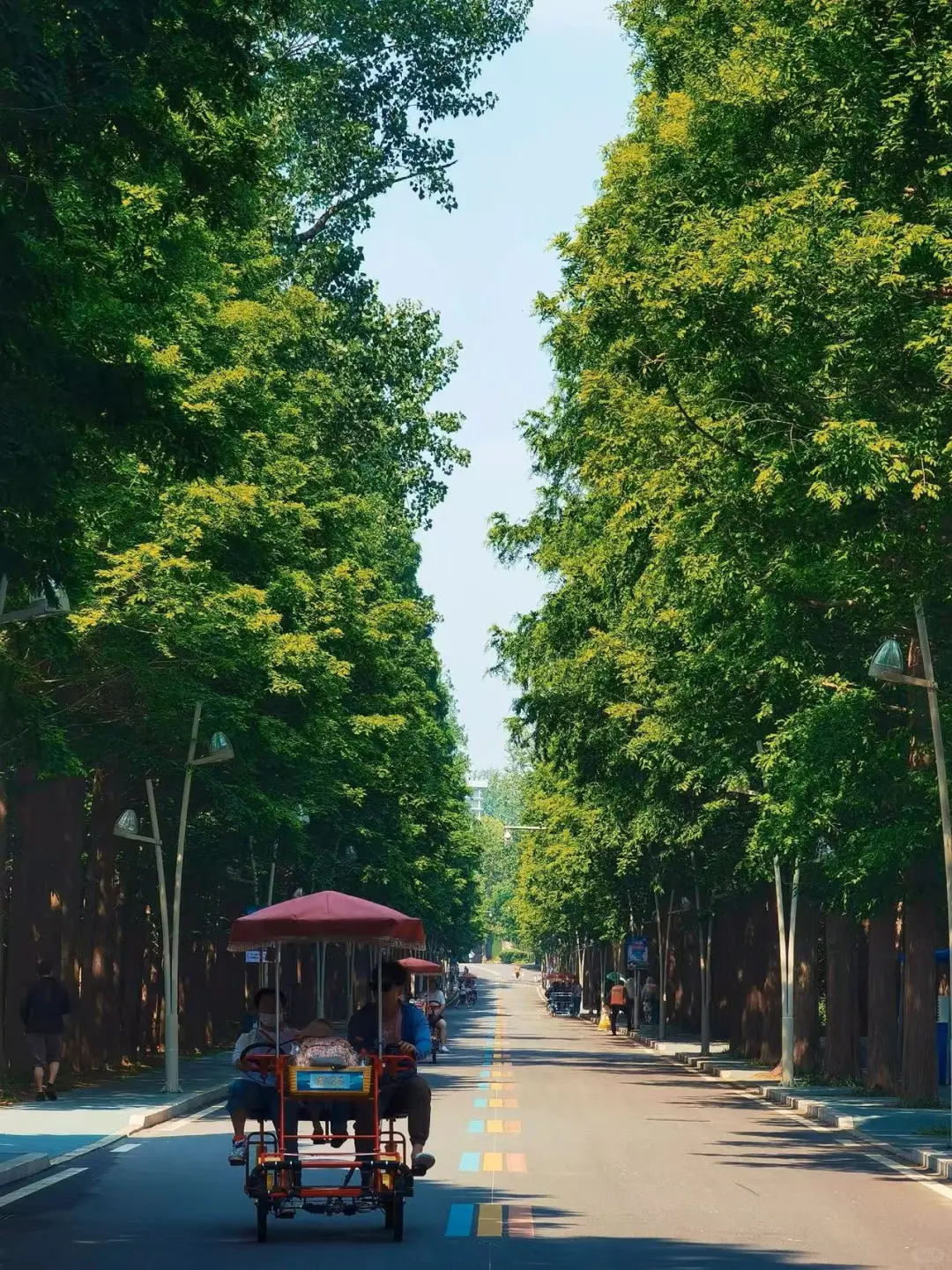 日照之旅！我真的真的很后悔😭😭….