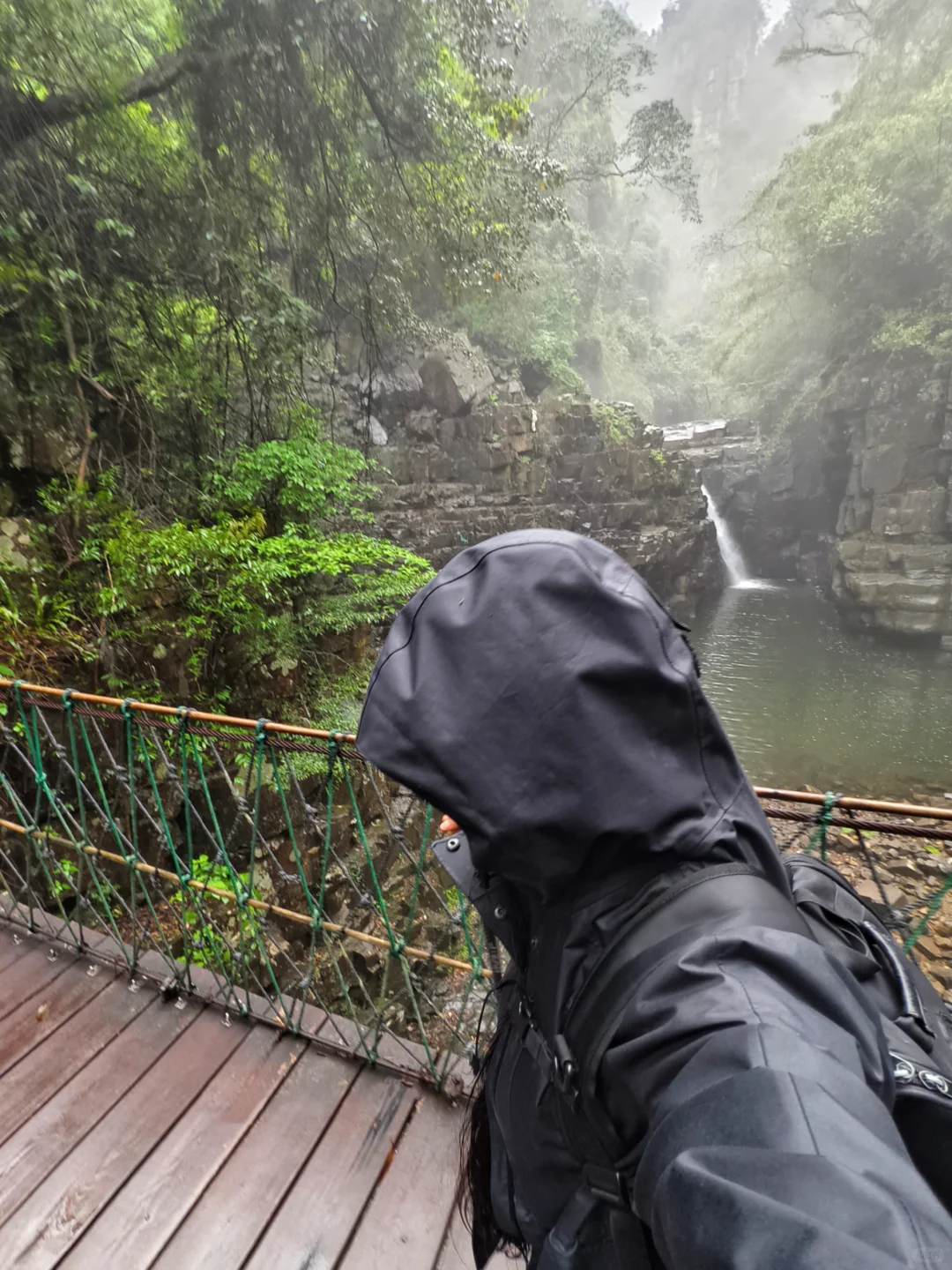 我愿称之为广东最值得的景区！