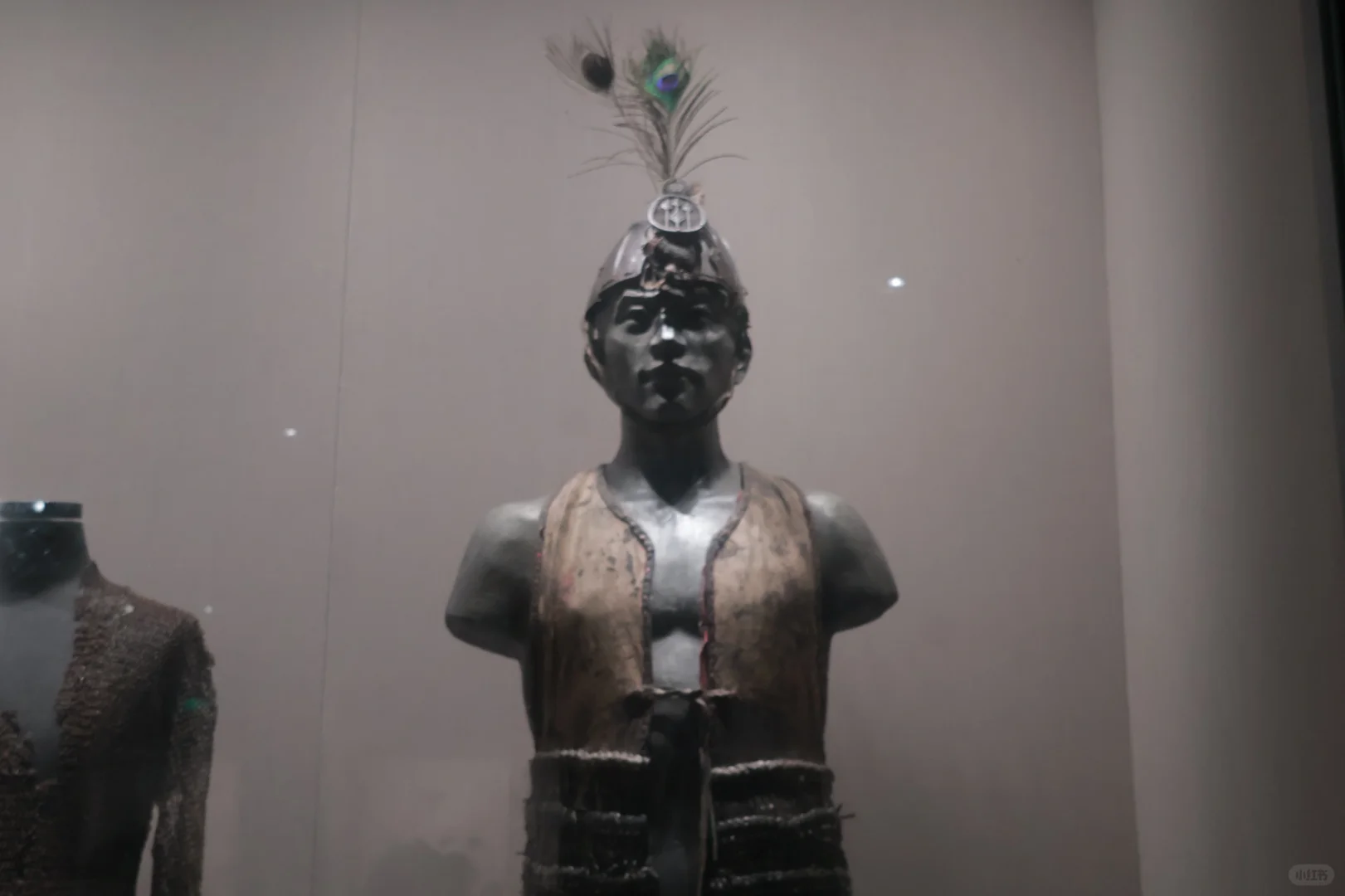 徐州,你真的很不错之旅游攻略篇