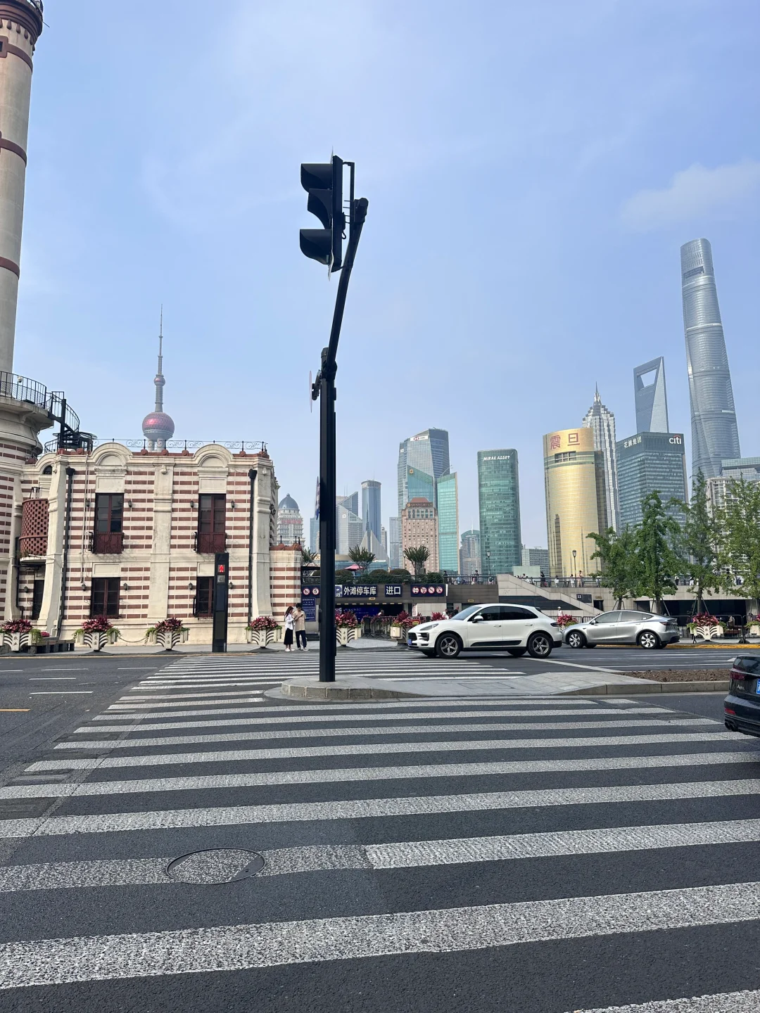 #旅游 日常有你感到幸福