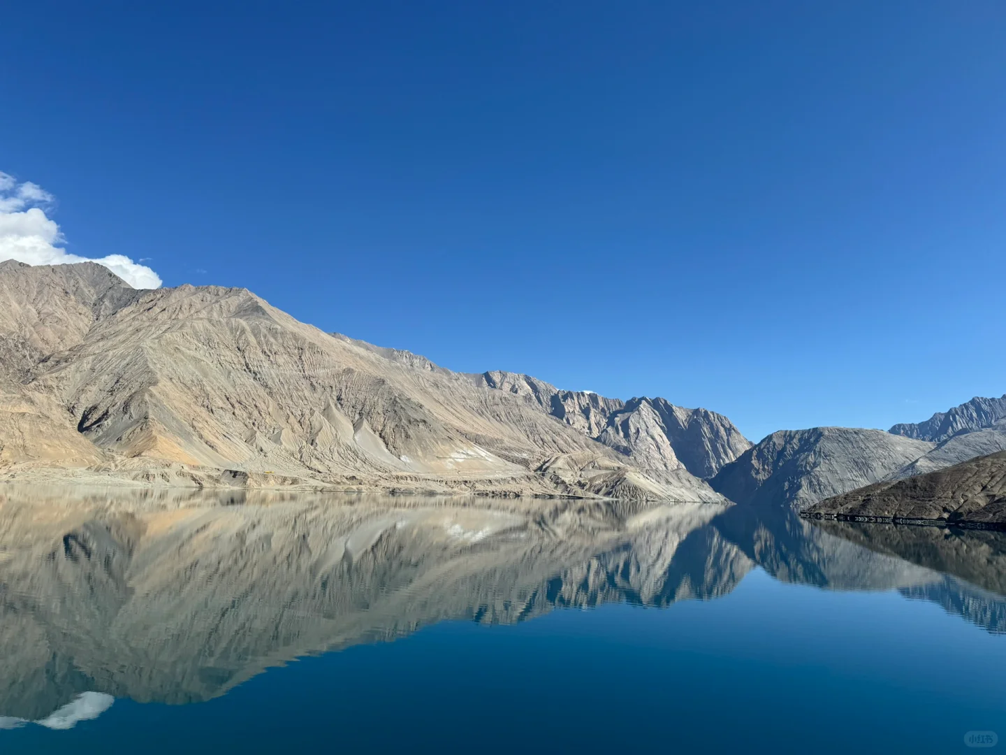 呕心沥血的🌟新疆南疆🌟旅游攻略和避坑指南