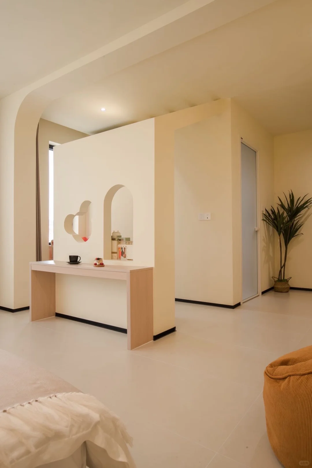 秦皇岛5.1正确⭕攻略 三天俩晚游玩❗