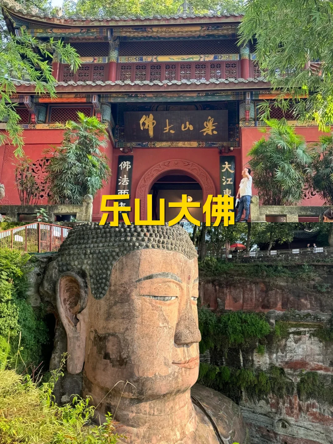 九寨沟旅游攻略,3天2晚人均600+