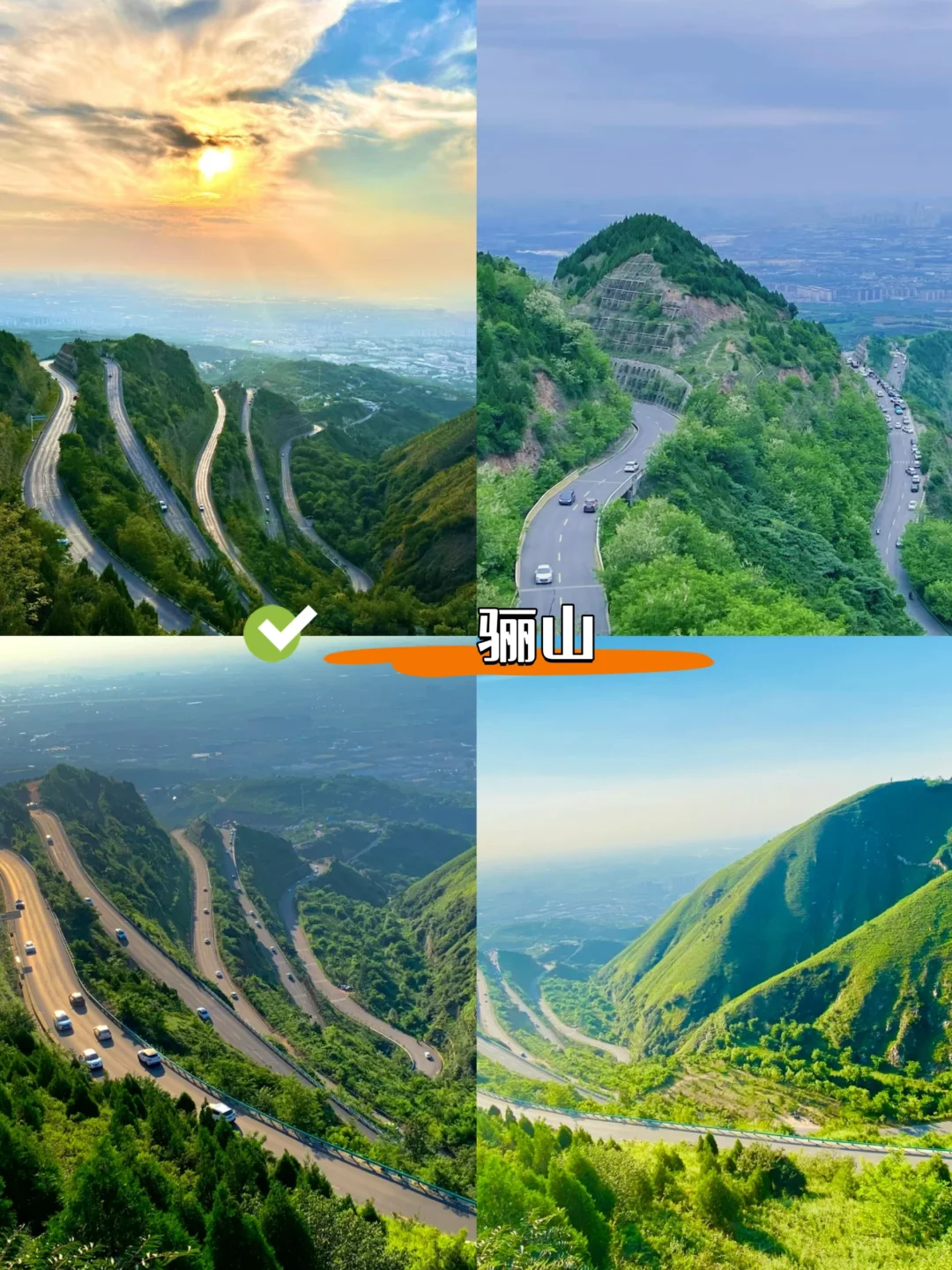 来西安旅游不跟团👉私人订制人均1000+💰