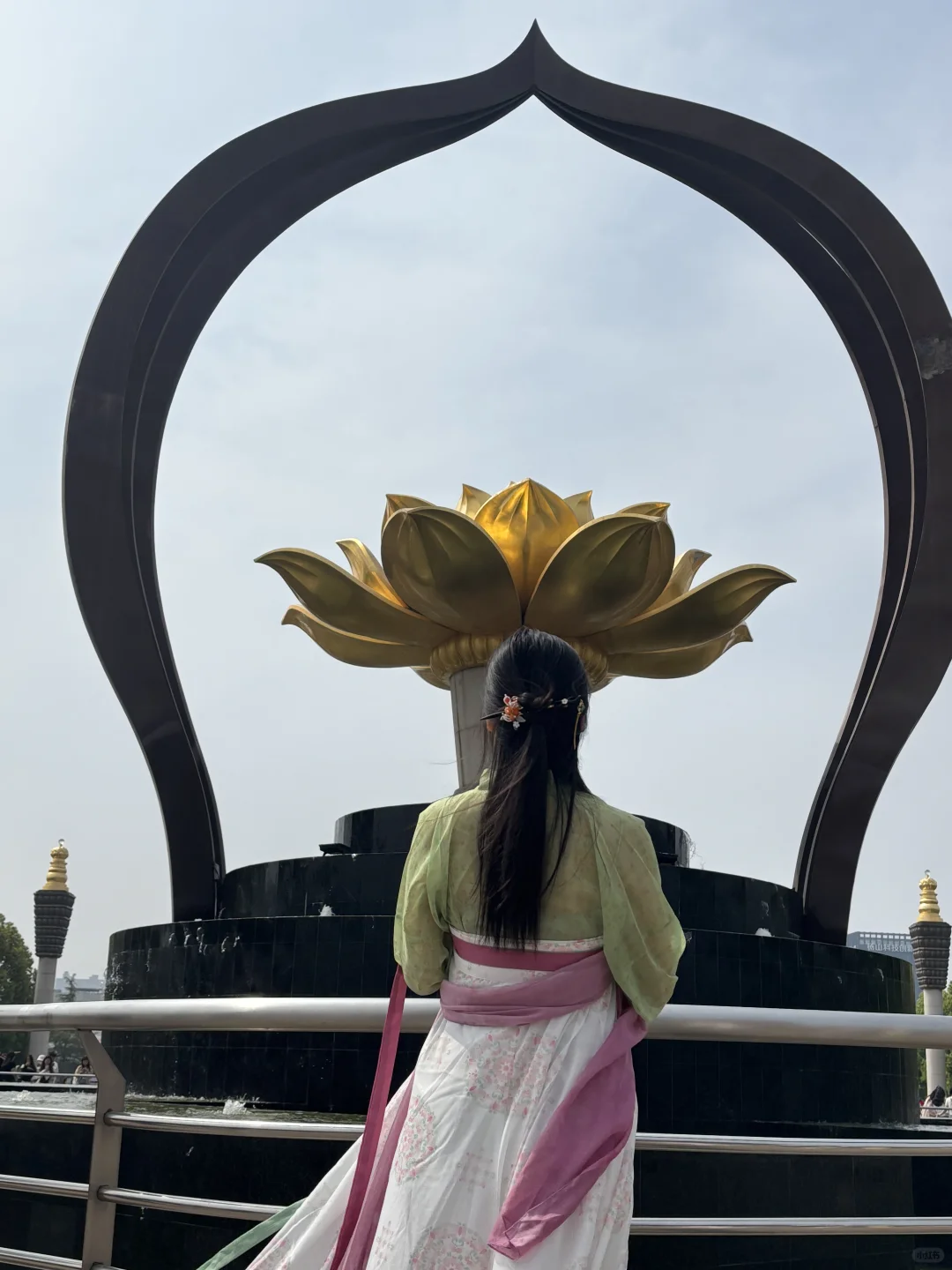 徐州,你真的很不错之旅游攻略篇