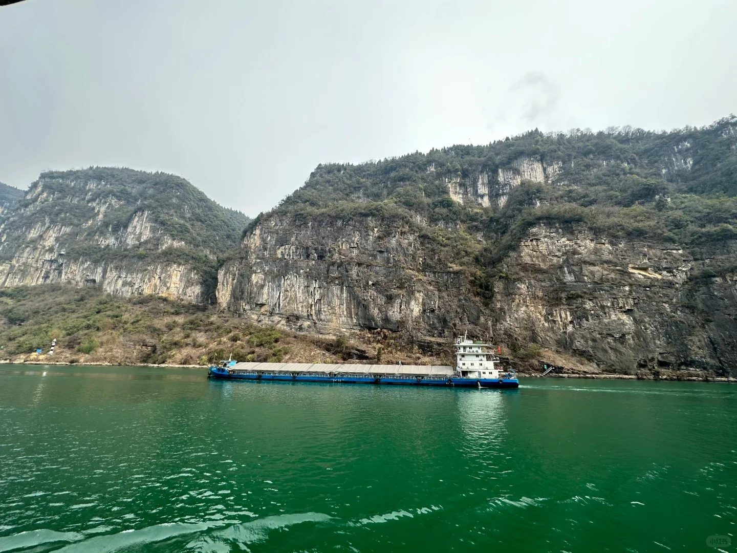 神农架➕宜昌➕恩施一起玩！五一反向旅游成功