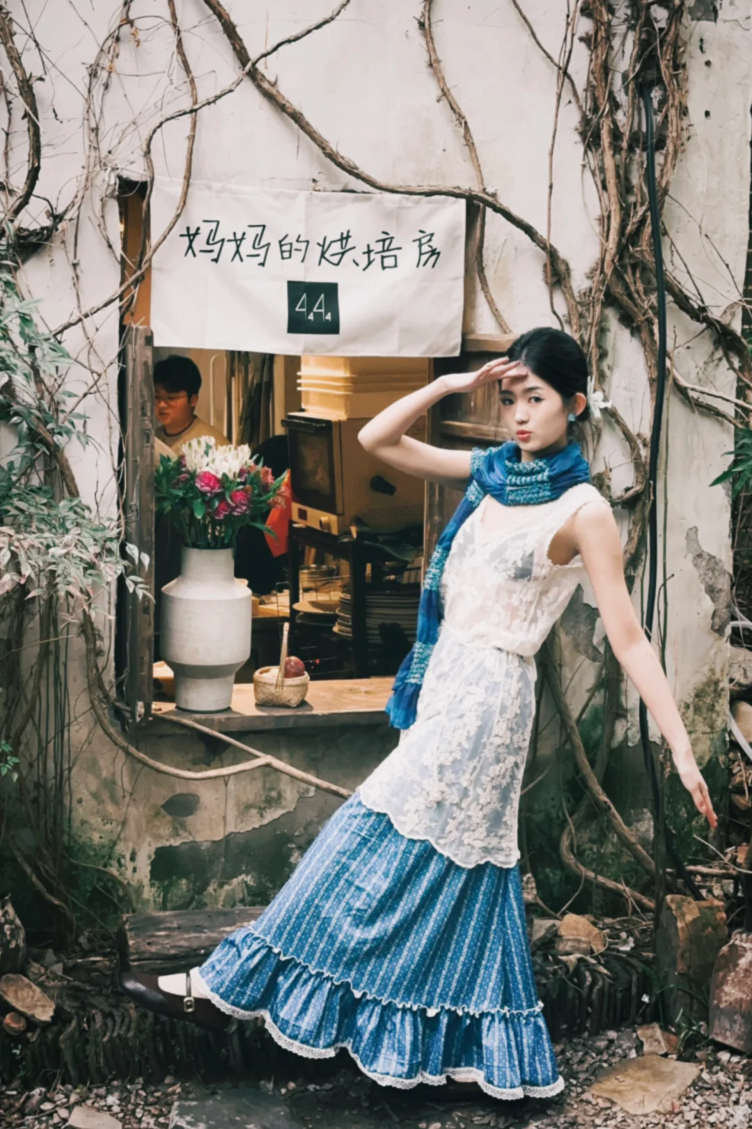 📍景德镇🫧旅游攻略大全📖不踩雷❕