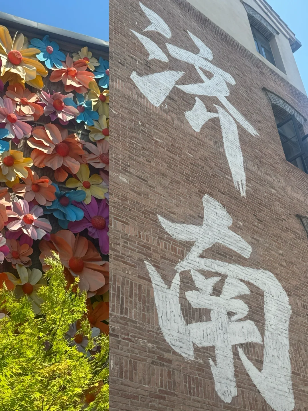 04女大📍山东｜必玩集合｜六天五夜保姆攻略