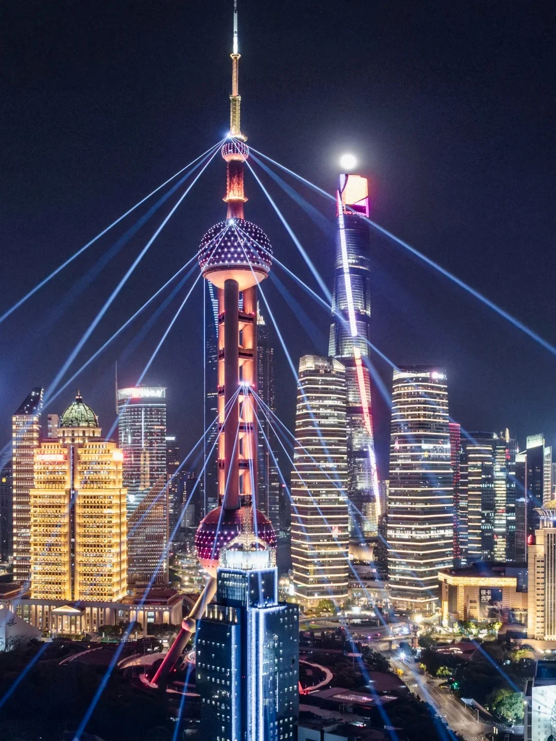 上海旅行社✅上海旅游接待