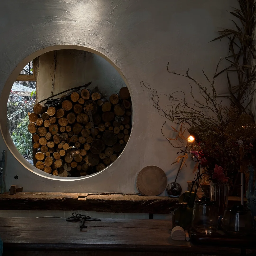 📍景德镇🫧旅游攻略大全📖不踩雷❕