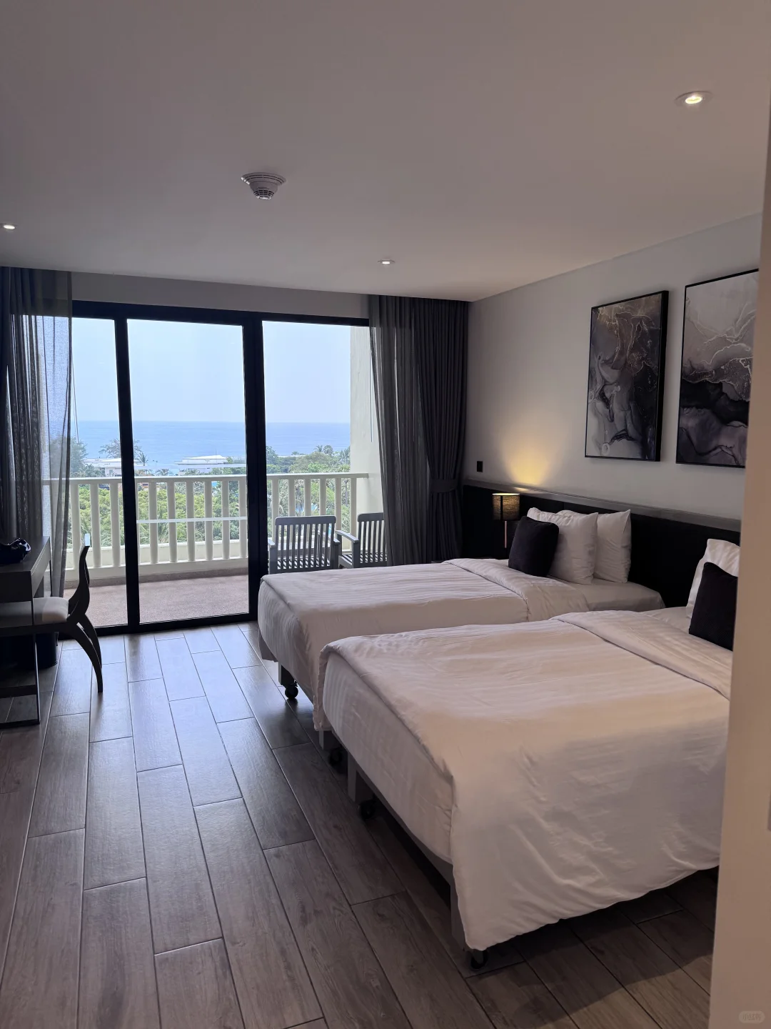 泰兰德普吉岛七天六晚真实旅游攻略