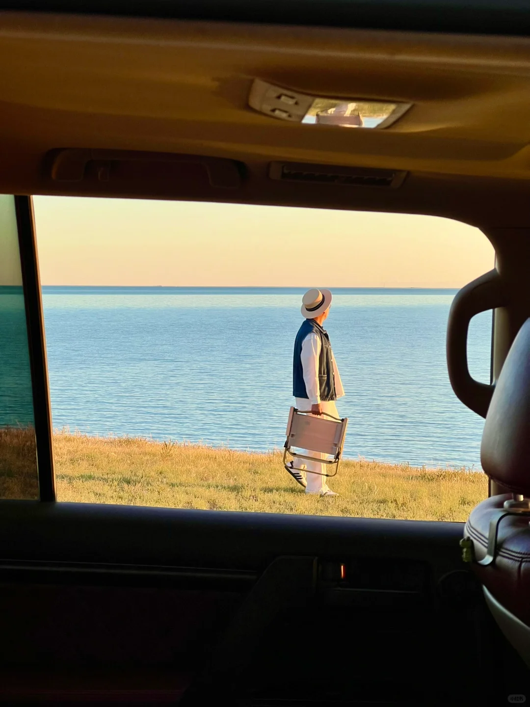 Live图的意义🍃初夏的呼伦贝尔才是人间理想