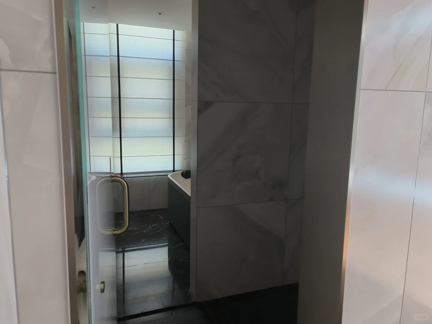 🚀邯郸行 | 🏨登程酒店📷邯郸道