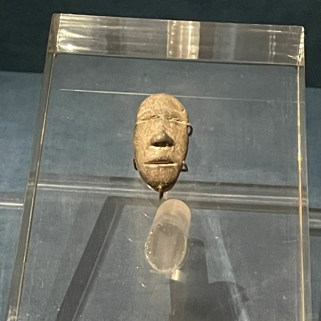 30岁以后旅游就不能超过五天了