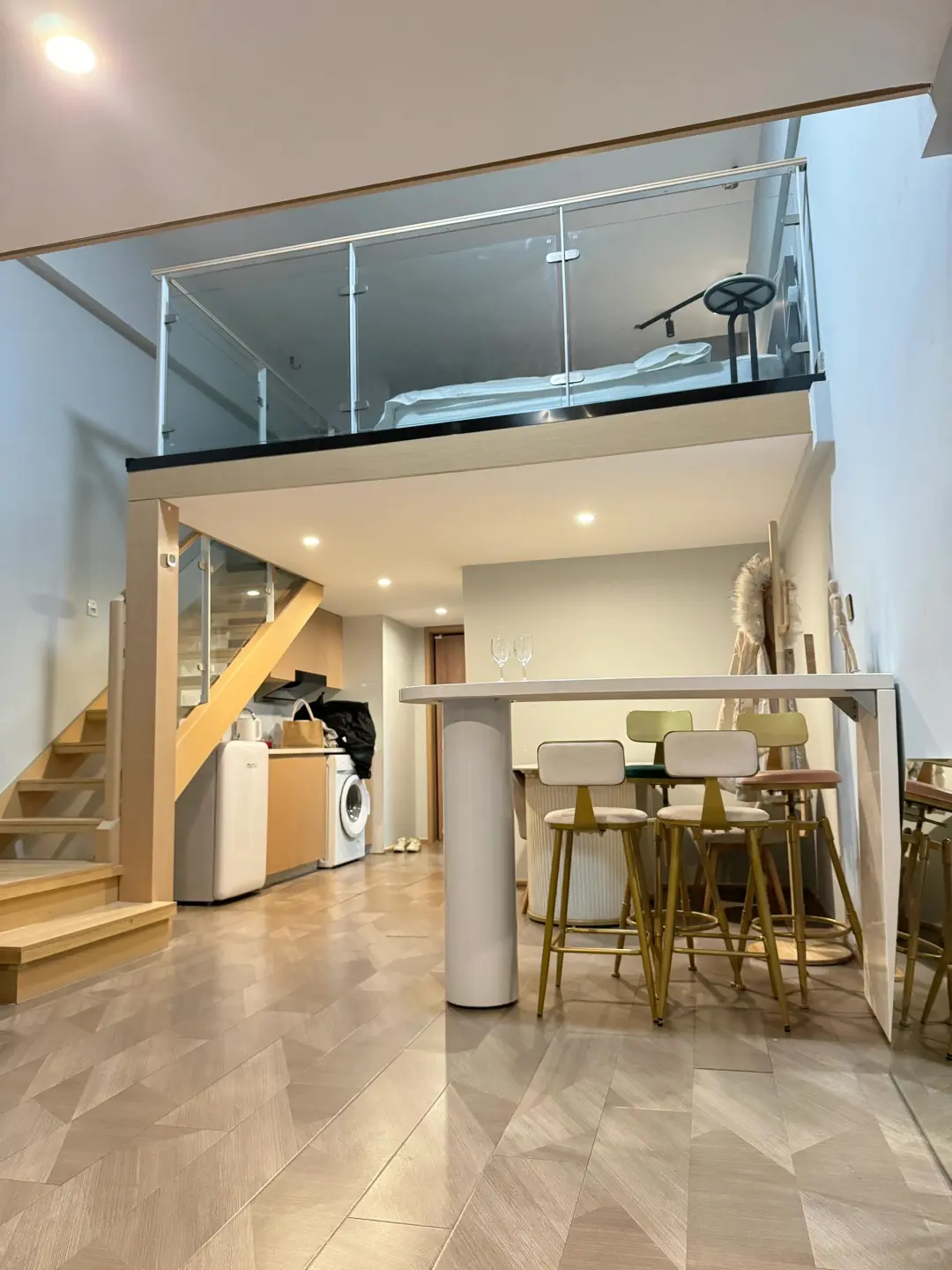 写给5-7月来石家庄的姐妹！！超全避雷攻略……